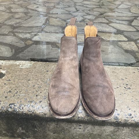 Viberg Chelsea