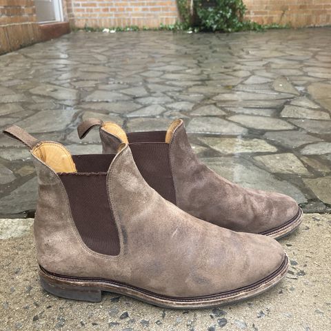 Viberg Chelsea