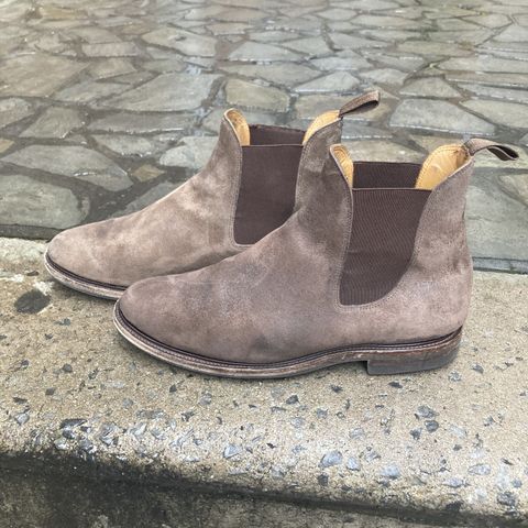 Viberg Chelsea