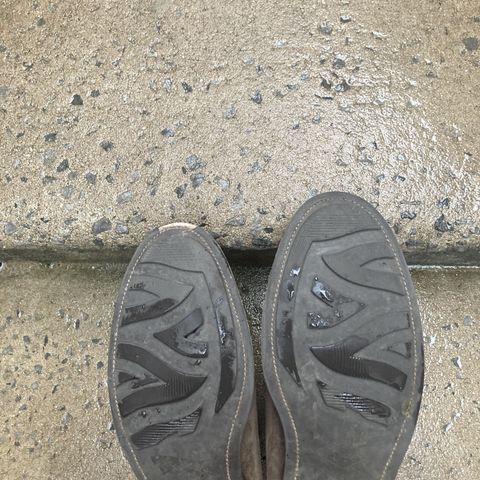 Viberg Chelsea