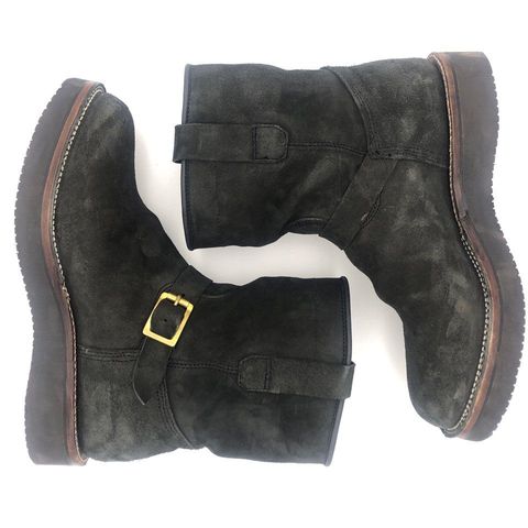 Viberg Engineer