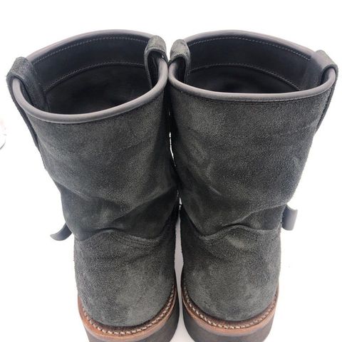 Viberg Engineer