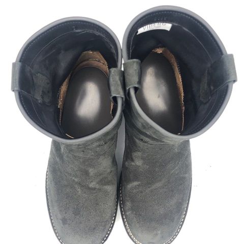 Viberg Engineer
