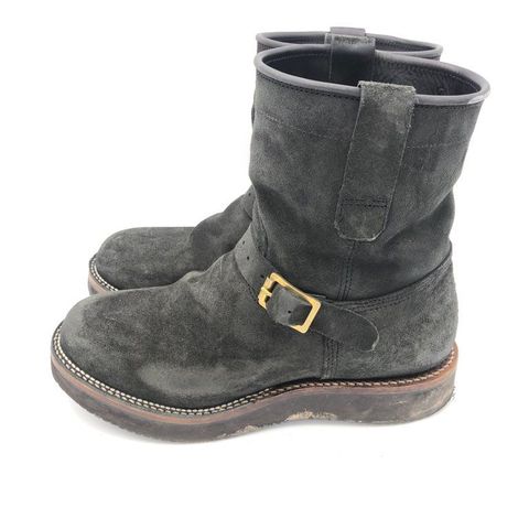 Viberg Engineer