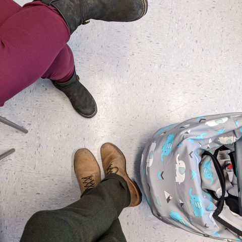 Viberg Engineer