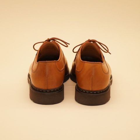 Paraboot Avignon