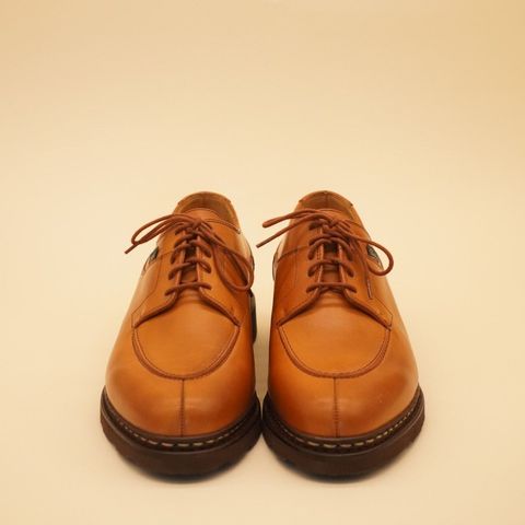 Paraboot Avignon