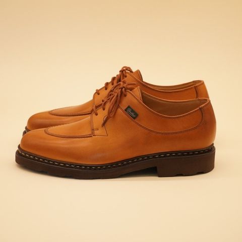 Paraboot Avignon