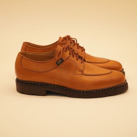 Paraboot Avignon
