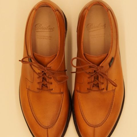 Paraboot Avignon