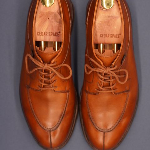 Paraboot Avignon