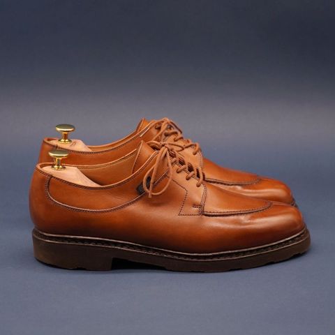 Paraboot Avignon