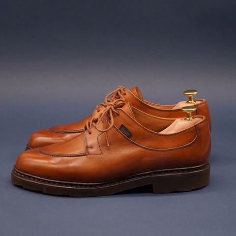 Paraboot Avignon