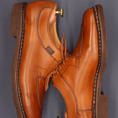 Paraboot Avignon