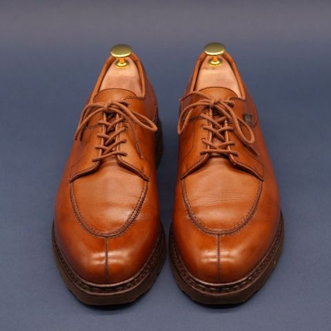Paraboot Avignon