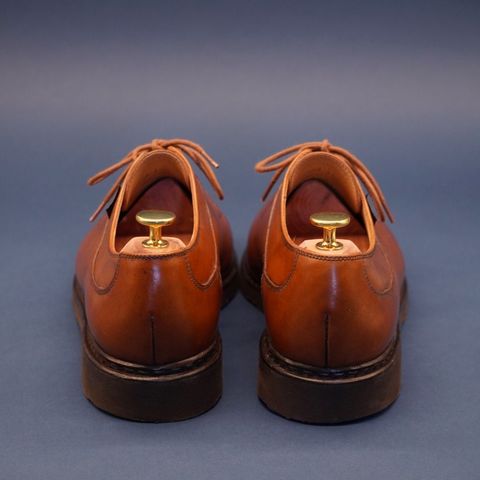 Paraboot Avignon