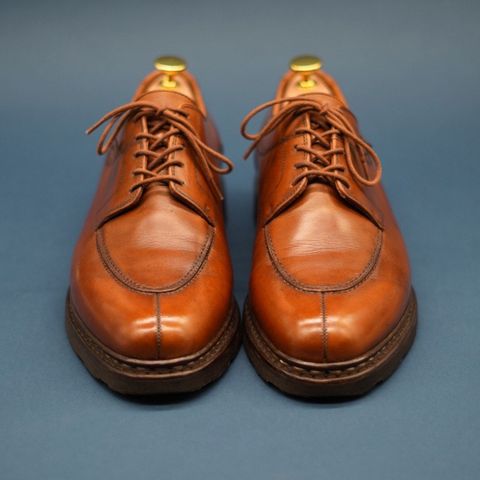 Paraboot Avignon