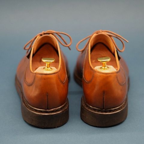 Paraboot Avignon