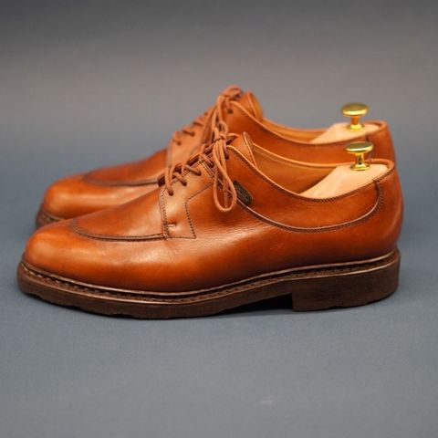 Paraboot Avignon