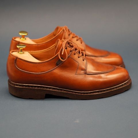 Paraboot Avignon