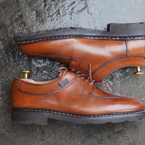 Paraboot Avignon