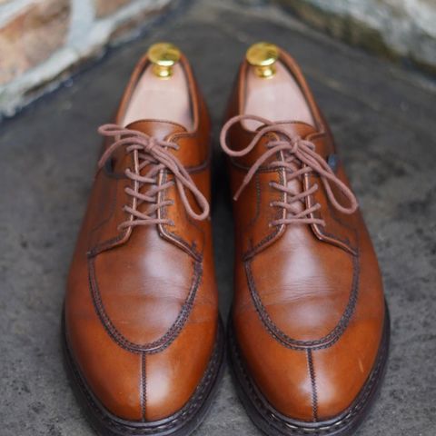 Paraboot Avignon