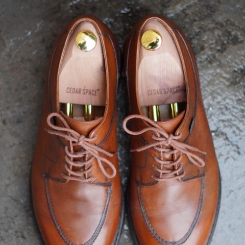 Paraboot Avignon