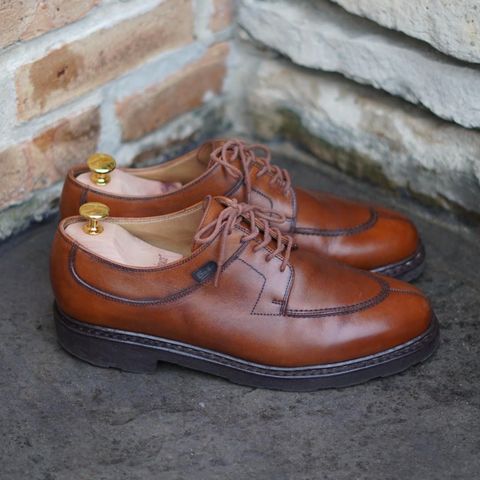 Paraboot Avignon