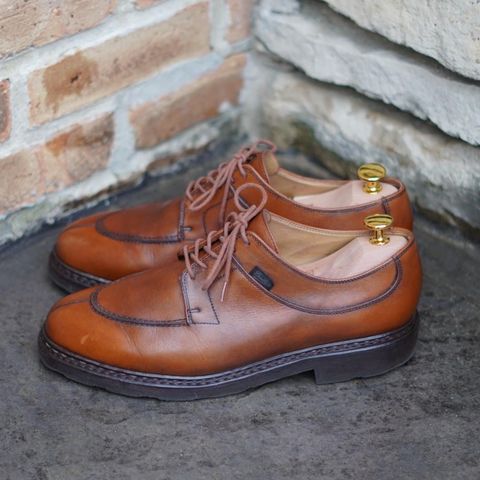Paraboot Avignon