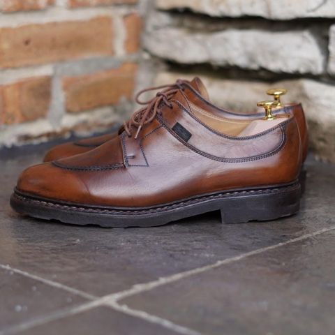 Paraboot Avignon
