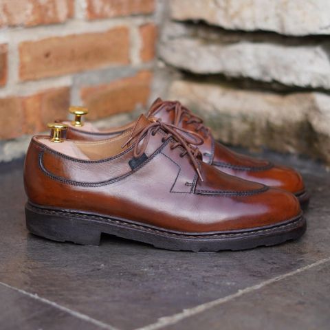 Paraboot Avignon