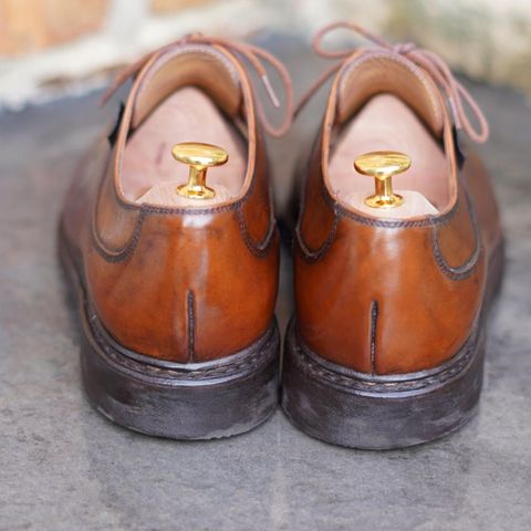 Paraboot Avignon