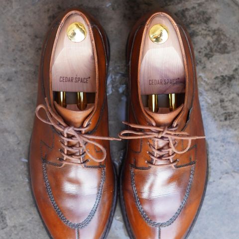 Paraboot Avignon
