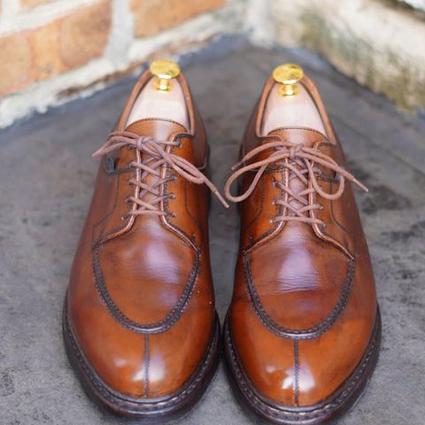 Paraboot Avignon