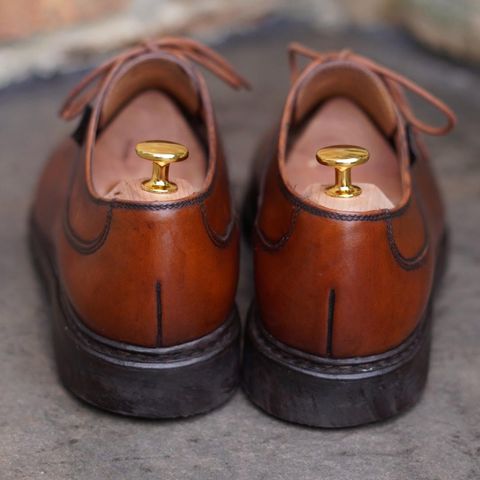 Paraboot Avignon