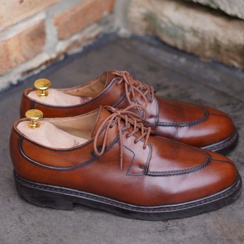 Paraboot Avignon