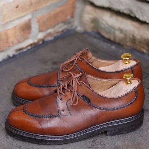 Paraboot Avignon