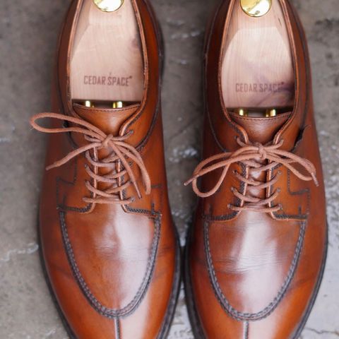 Paraboot Avignon