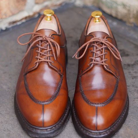Paraboot Avignon