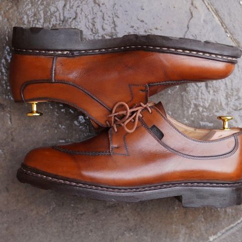 Paraboot Avignon