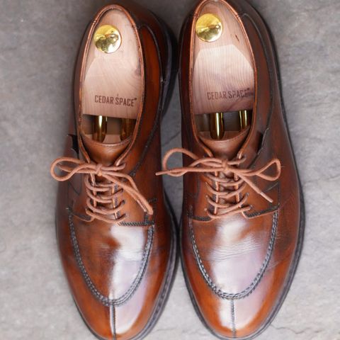 Paraboot Avignon