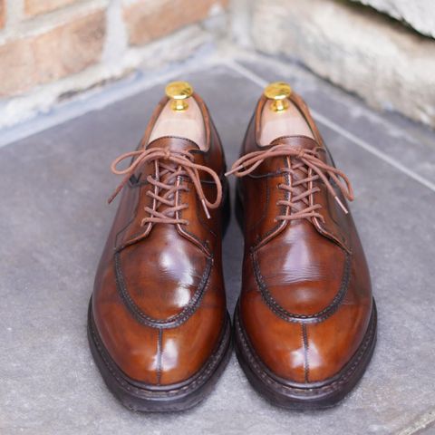 Paraboot Avignon