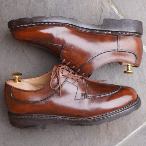 Paraboot Avignon