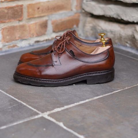 Paraboot Avignon