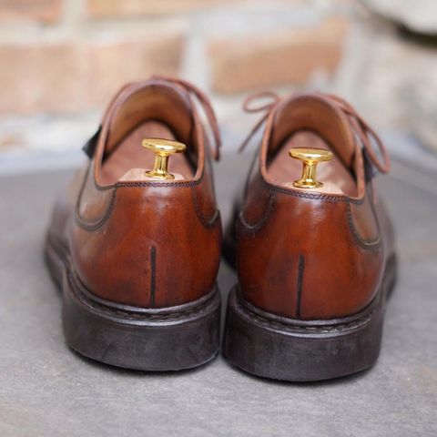Paraboot Avignon