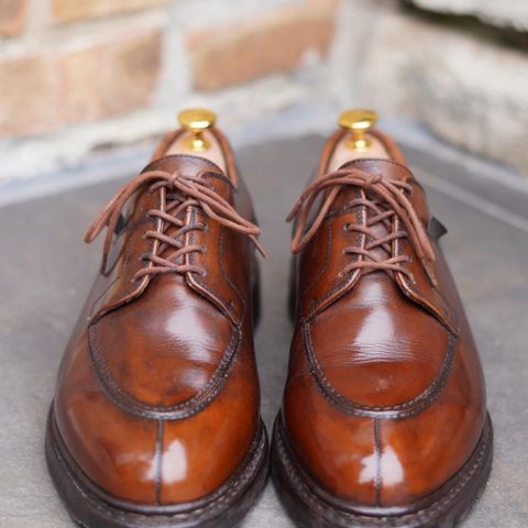 Paraboot Avignon