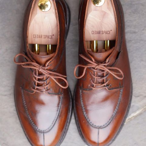 Paraboot Avignon