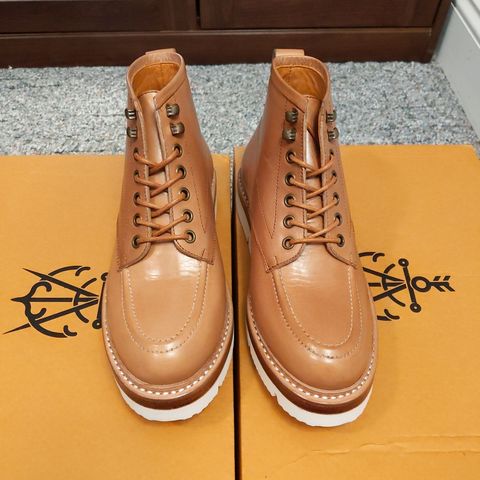 Junkard Orion