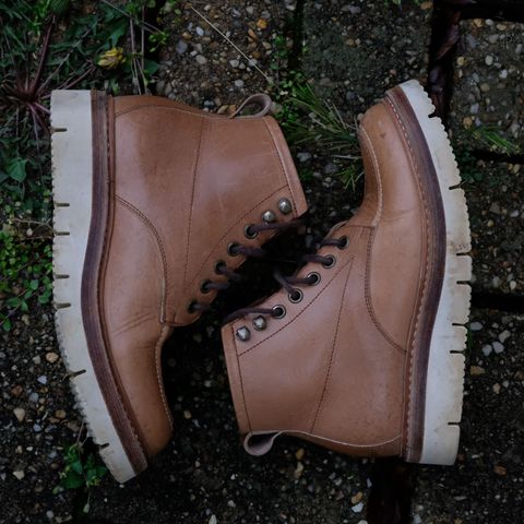 Junkard Orion