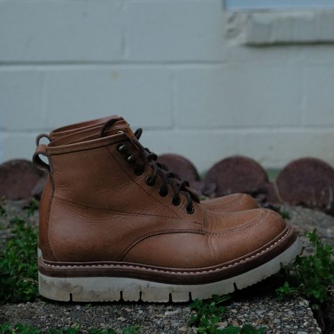 Junkard Orion